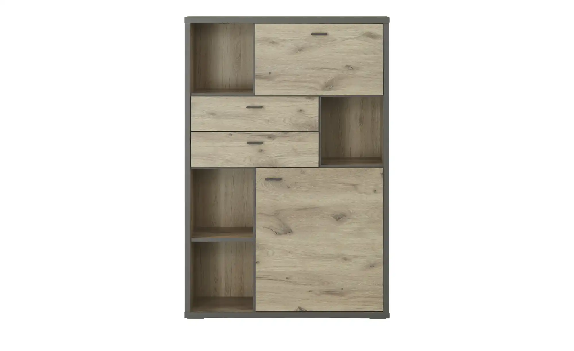uno Highboard Orlando