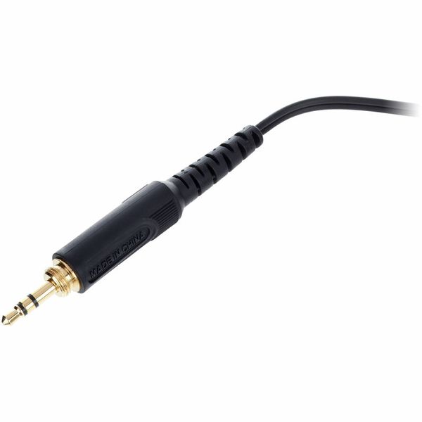 Shure SRH240 Kopfhörer