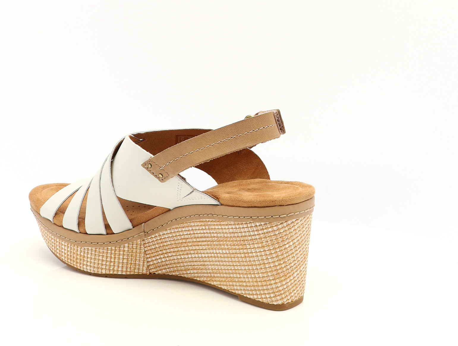 76771 CLARKS