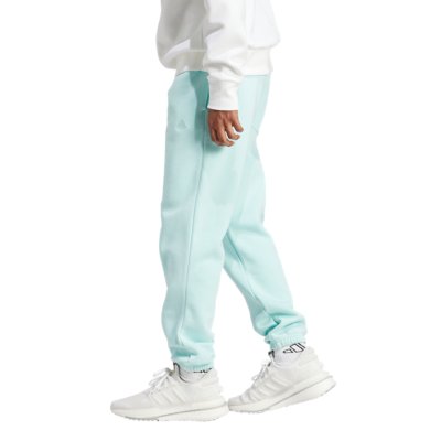 Jogging homme All Szn ADIDAS