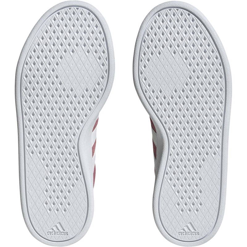 adidas Breaknet 2.0 Sneakers Dame