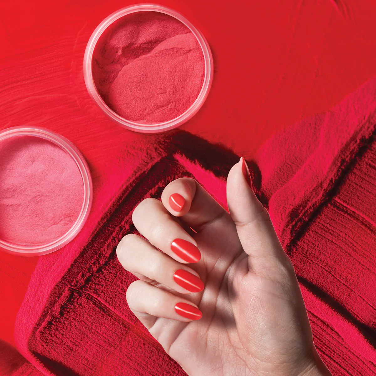 Powder Perfection 43ml