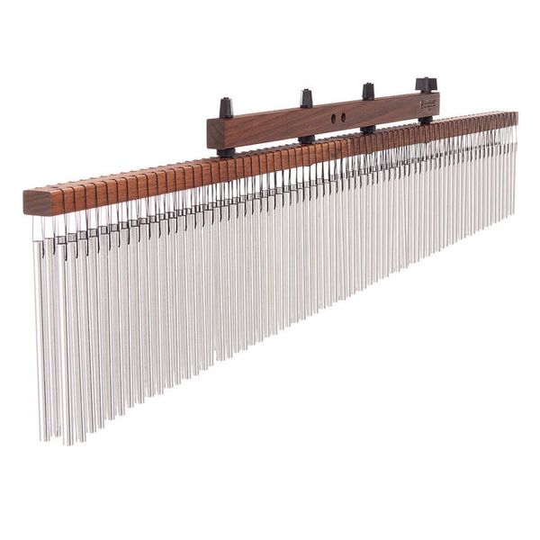 Schlagwerk TreeWorks Chimes TRE70db