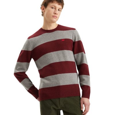 Pull homme Original Housemark LEVIS
