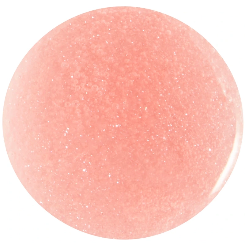 Makeup Revolution Juicy Pout 4,6 ml - Watermelon