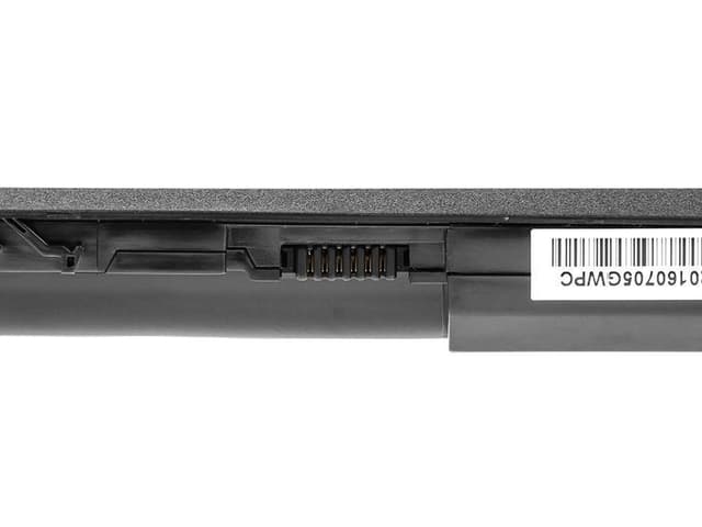 Laptopbatteri HP ProBook 440 445 450 470 G0 G1 470 G2