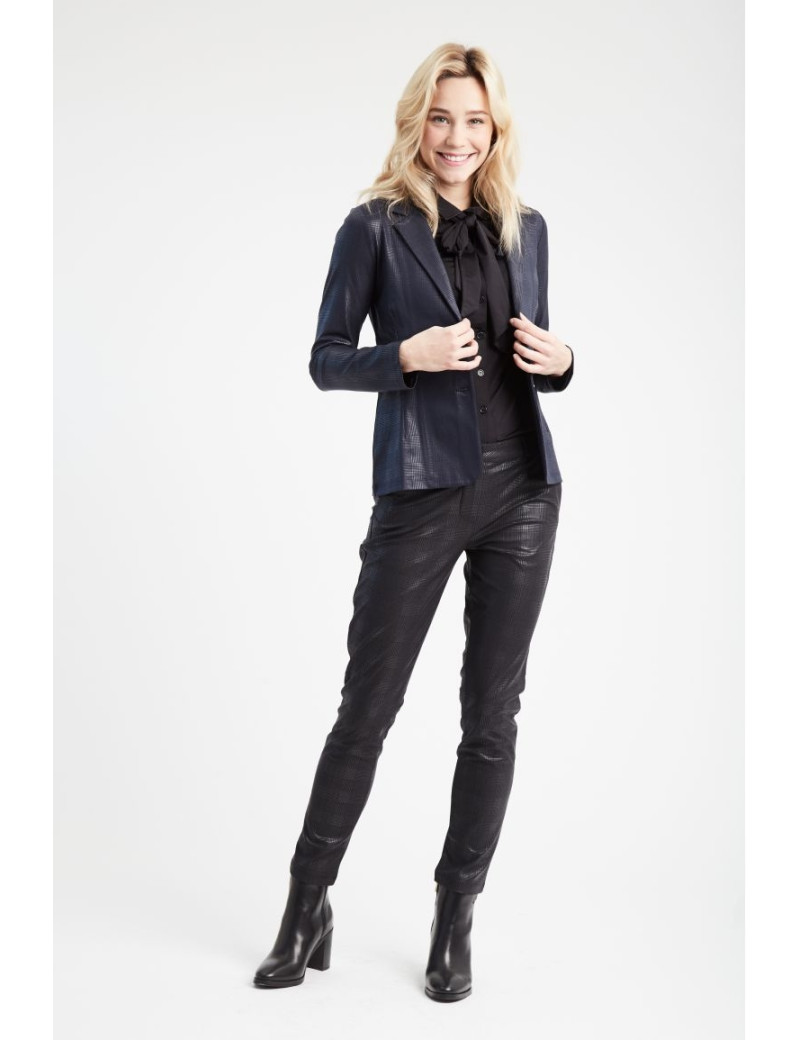 HBT PANTALON CHRISTINA BASICS INSOLITES