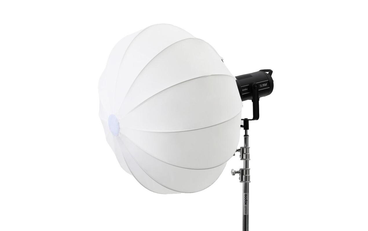 Softbox CS-85D Kugel<br>Godox CS-85D Kugel Softbox