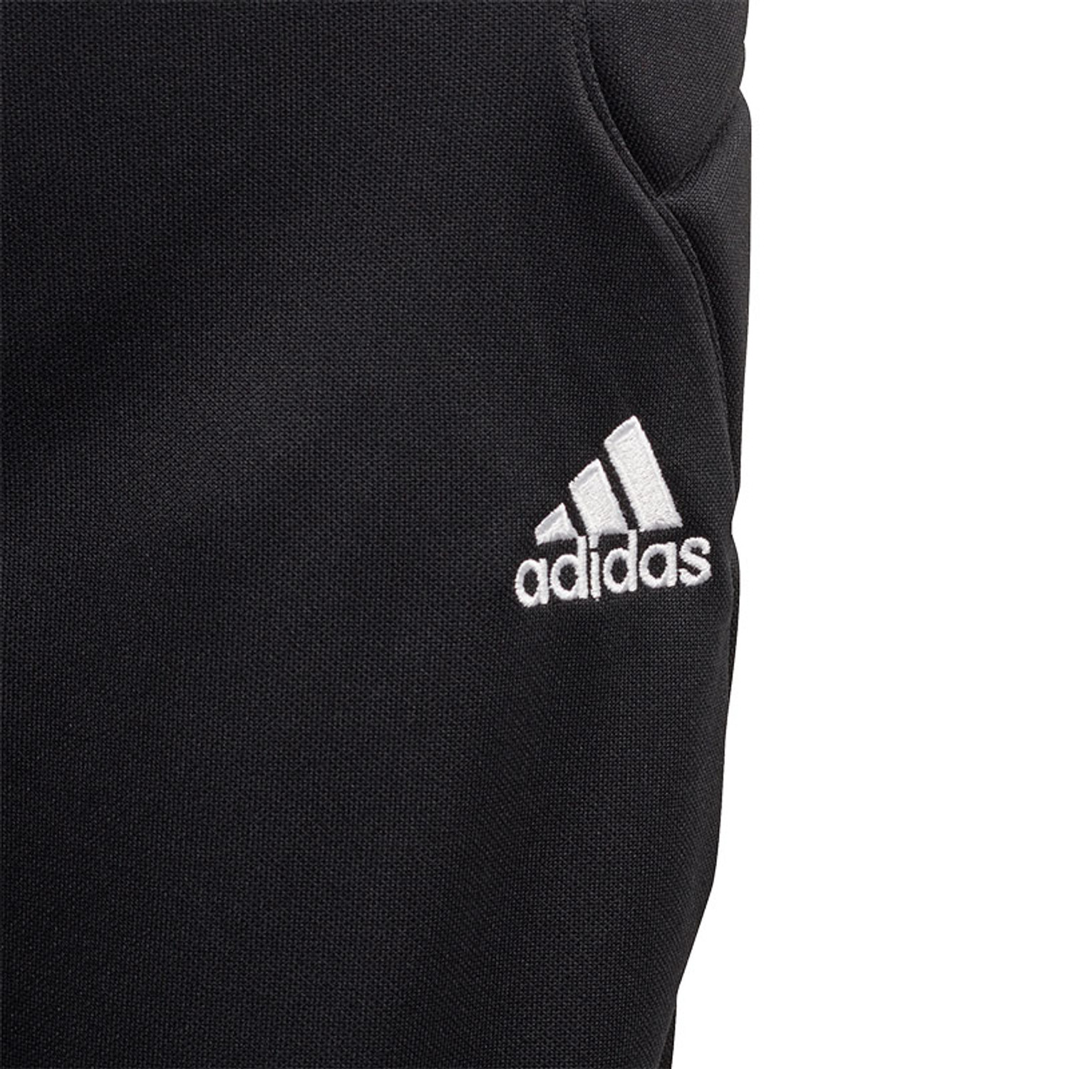 adidas Squadra Keeperstenue Kids