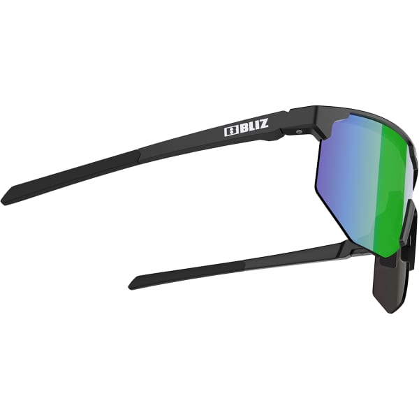 Lunette vélo BLIZ HERO MATT BLACK
