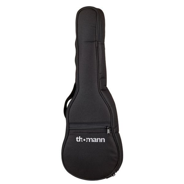 Thomann Brazilian Cavaquinho Standard