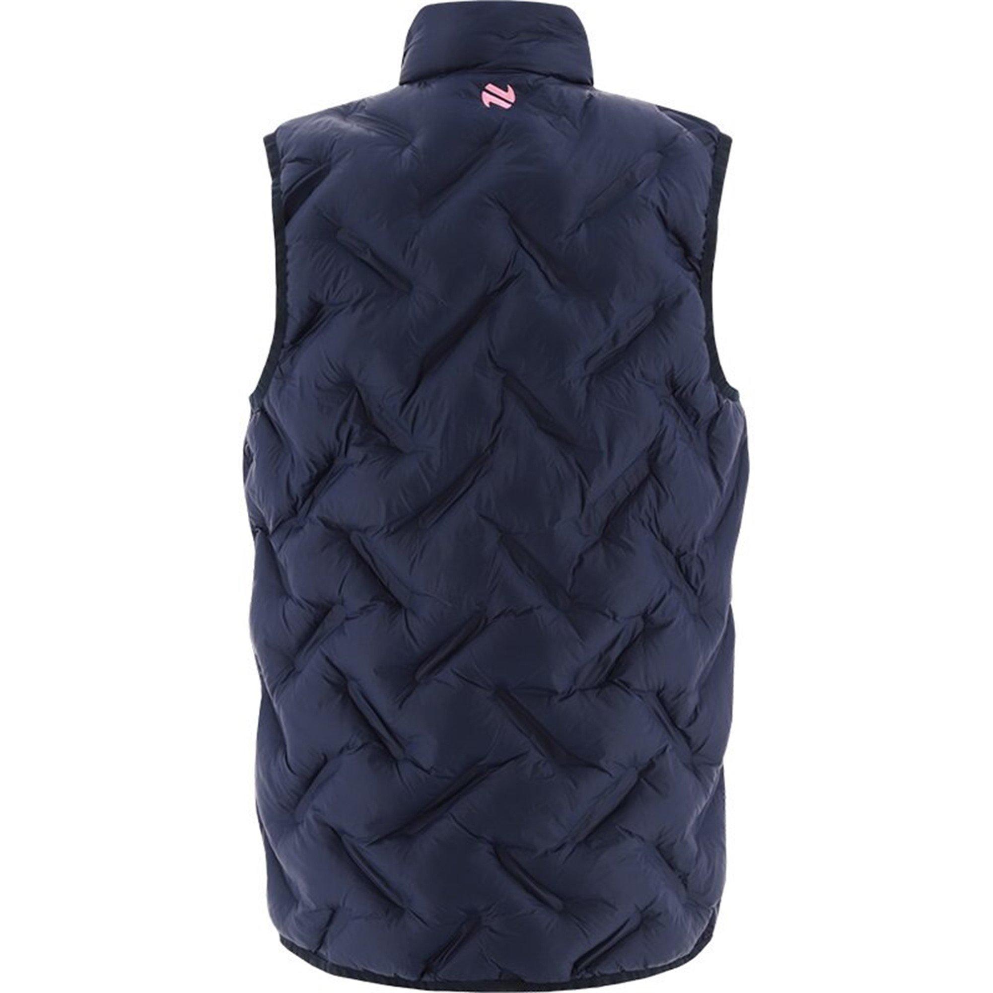 ONeills Derry Rockway Gilet Girls