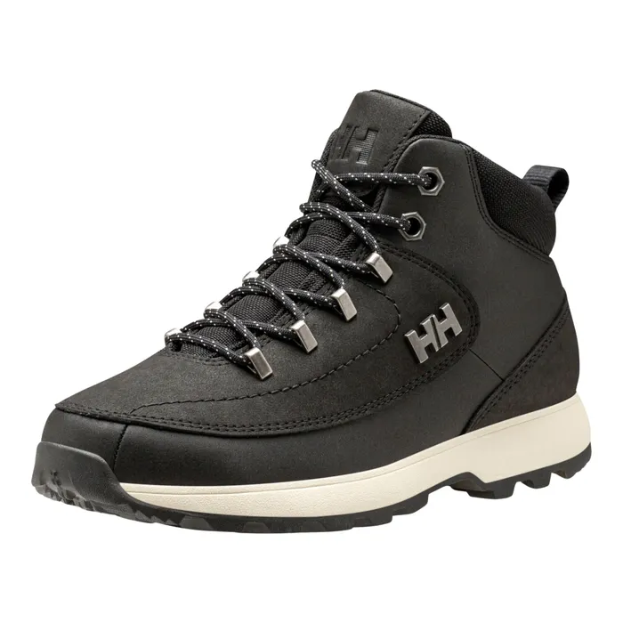 Helly Hansen Forester Sport Wandelschoenen Dames