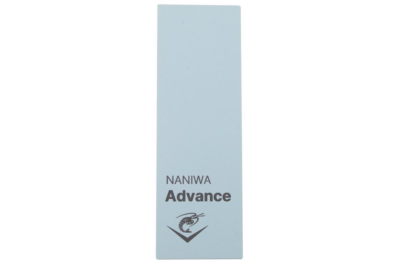 Naniwa Advance slijpsteen, S1-450, korrel 5000
