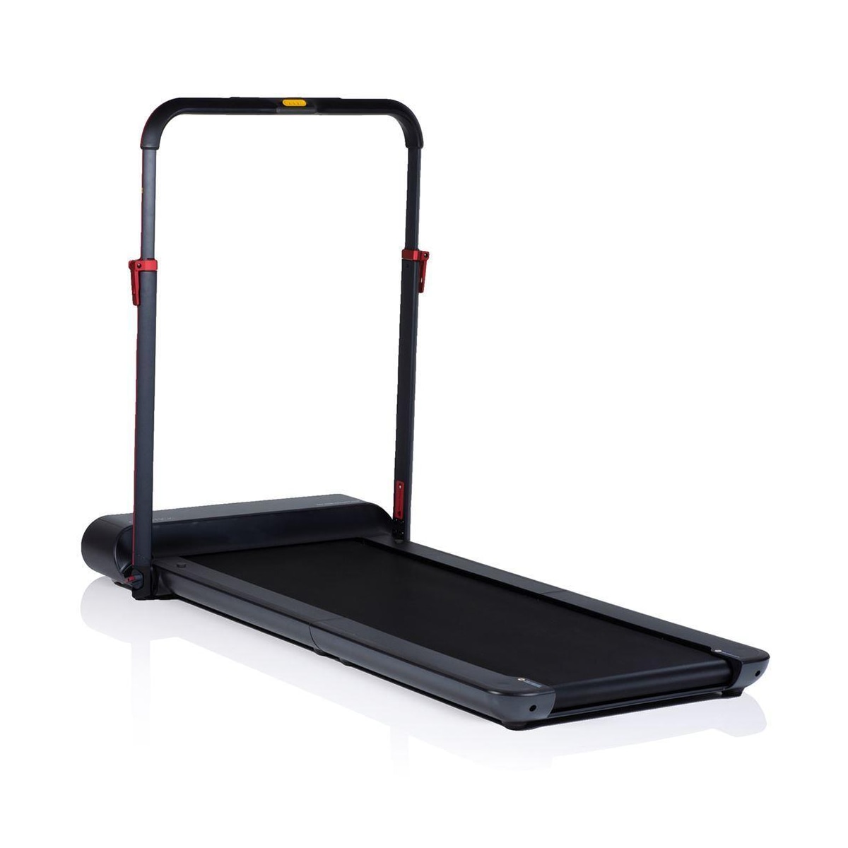 Gymstick WalkingPad Pro