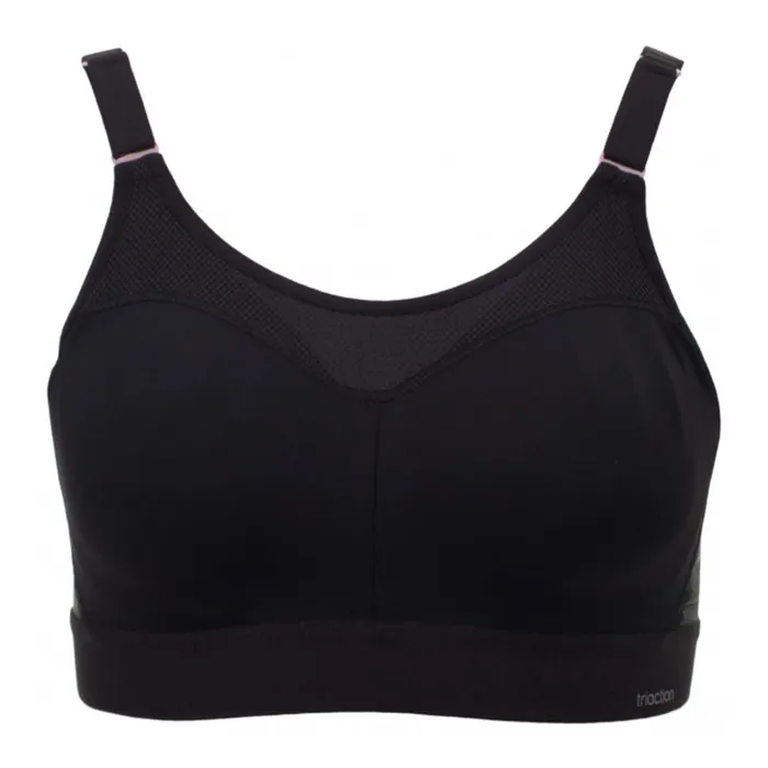 Triumph Triaction Control Lite Sportbeha Dames