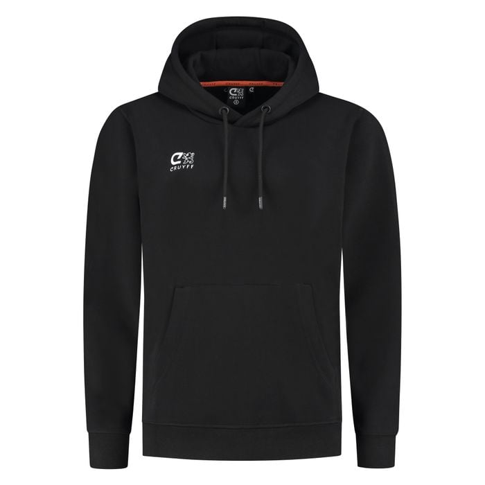 Cruyff Core Hoodie Dames