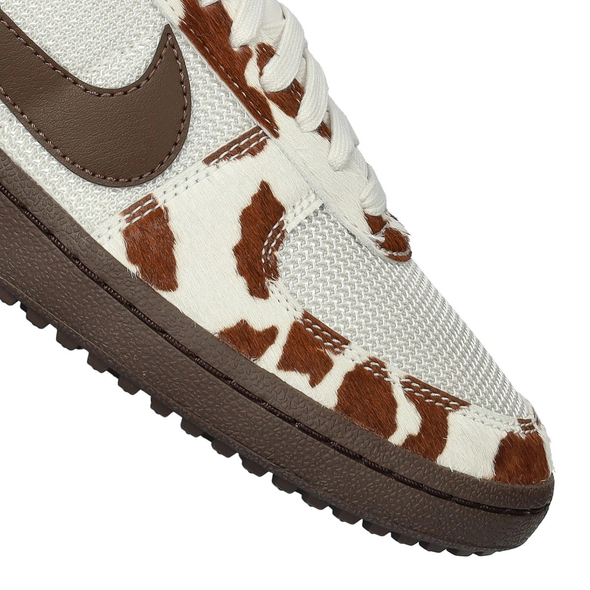 Sneakers Nike Field General Mulher
