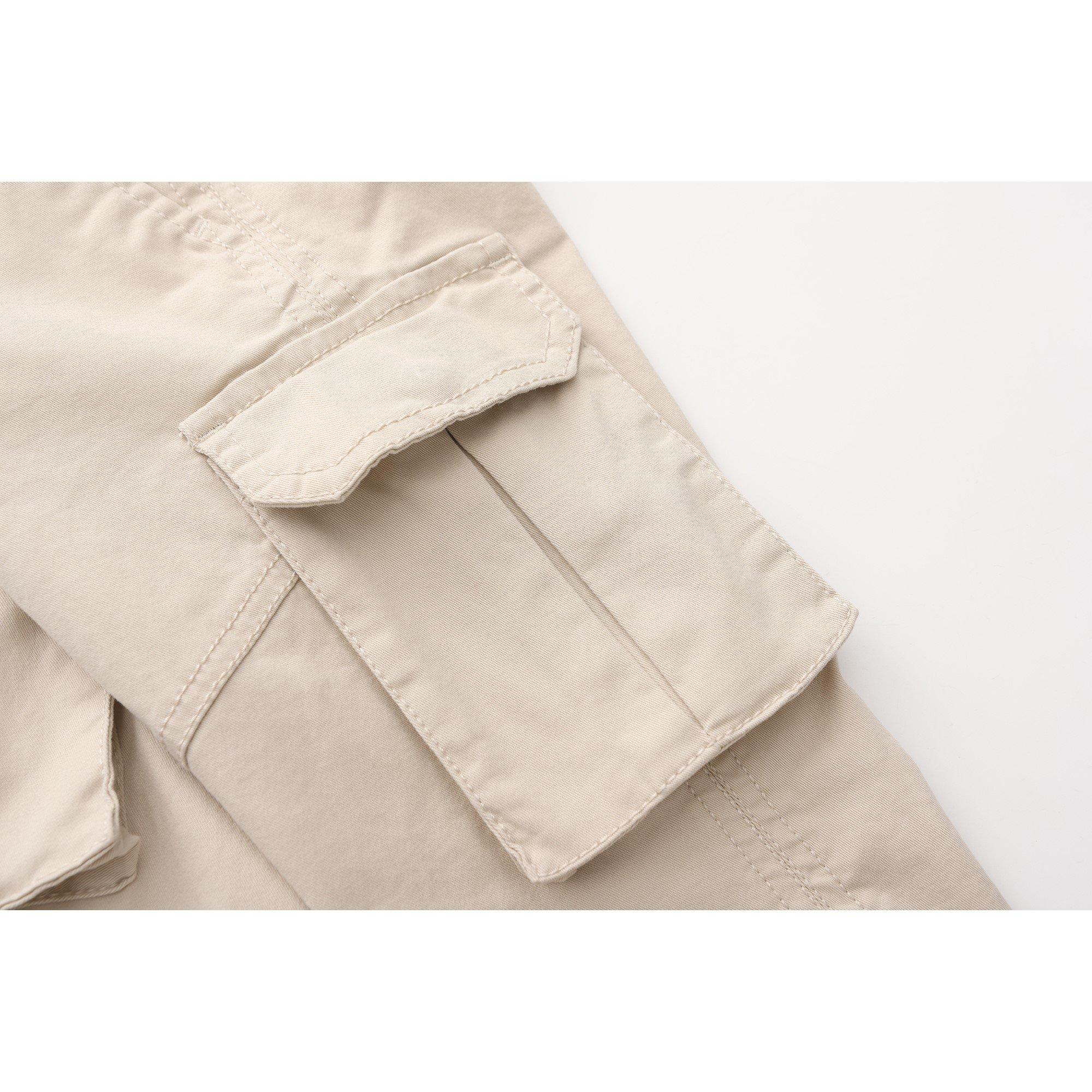 Firetrap Cargo Trouser