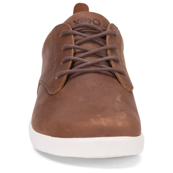 Xero Shoes - Glen - Chaussures minimalistes