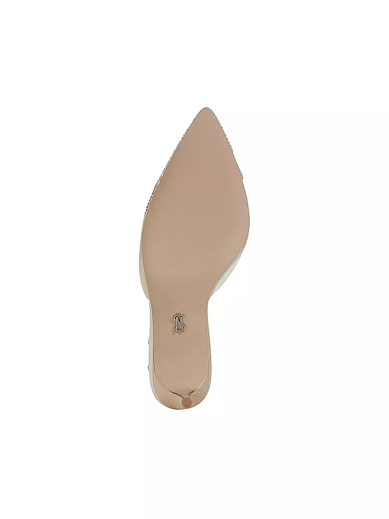 STEVE MADDEN Pumps LIZANDRA beige