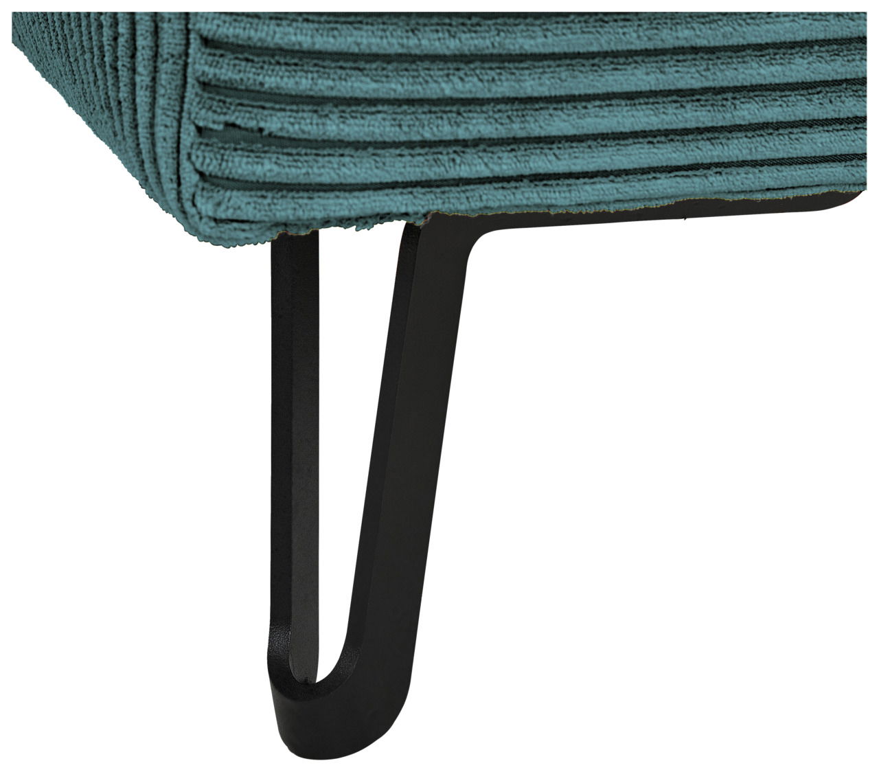 Z2 Ecksofa SWING