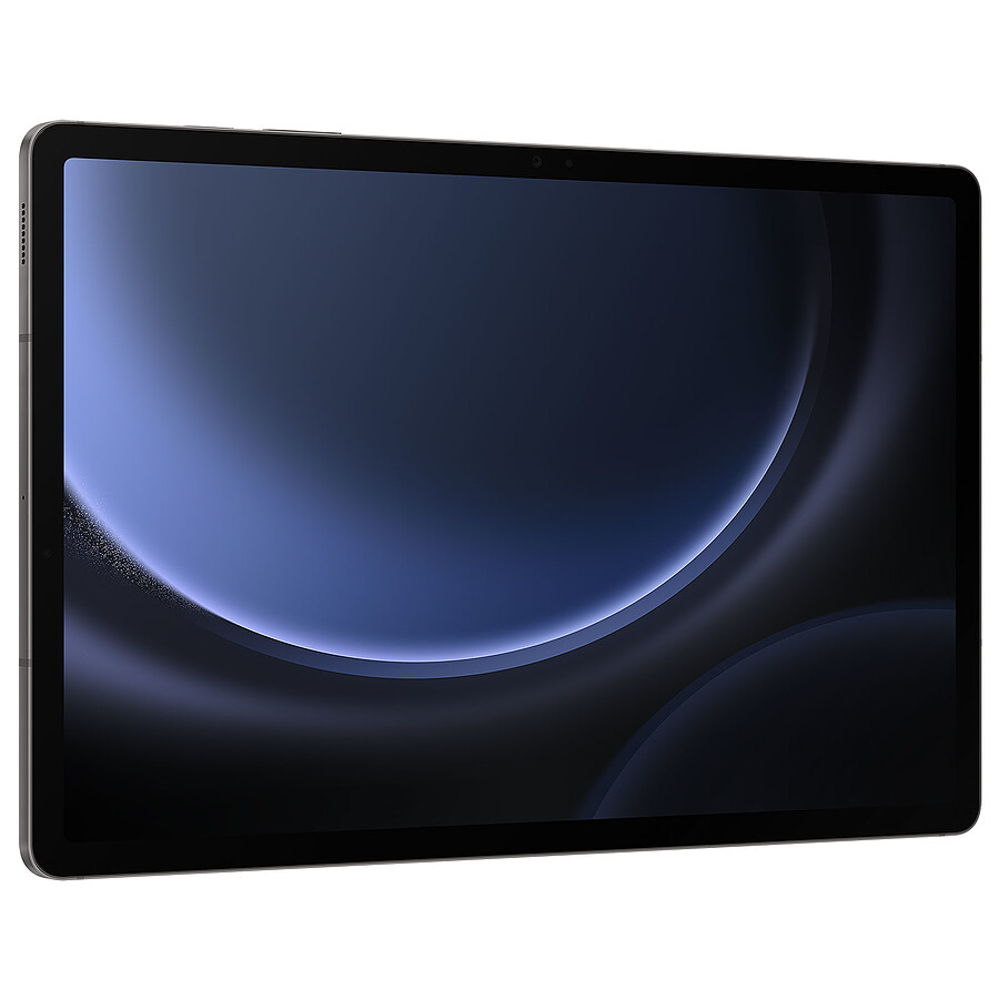 Samsung Galaxy Tab S9 FE 10.9