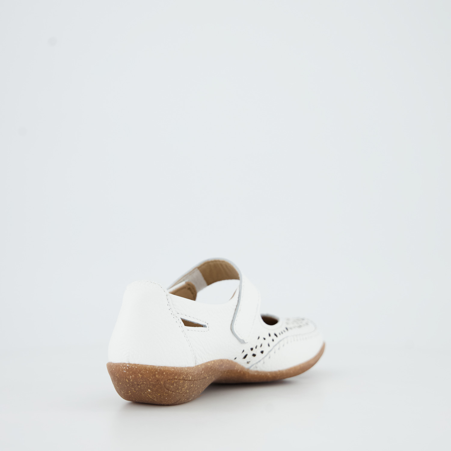 Longo Komfortschuhe