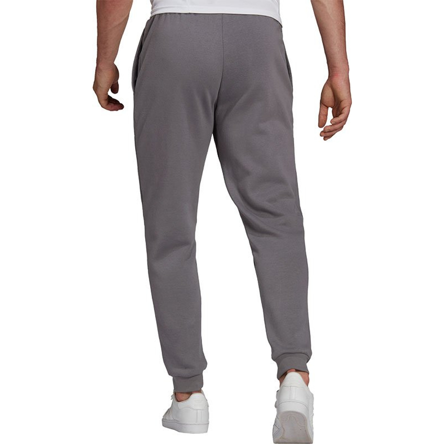 adidas Entrada 22 Sweat Pant