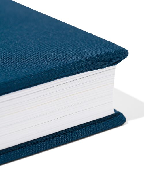 3 couvre-livres extensibles gris