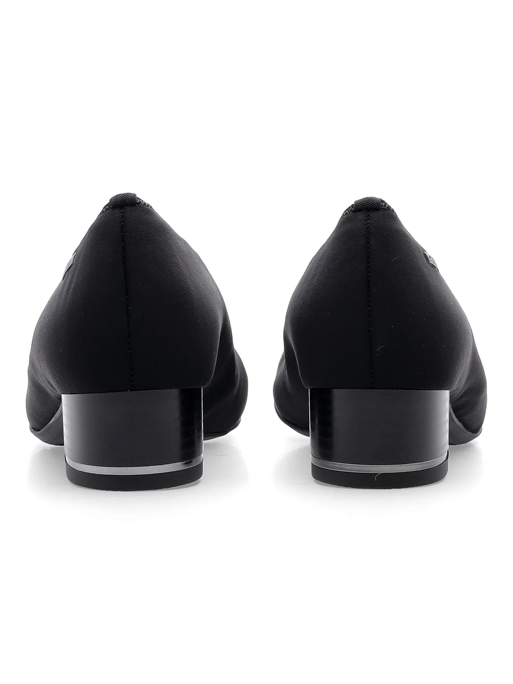 Pumps Graz schwarz
