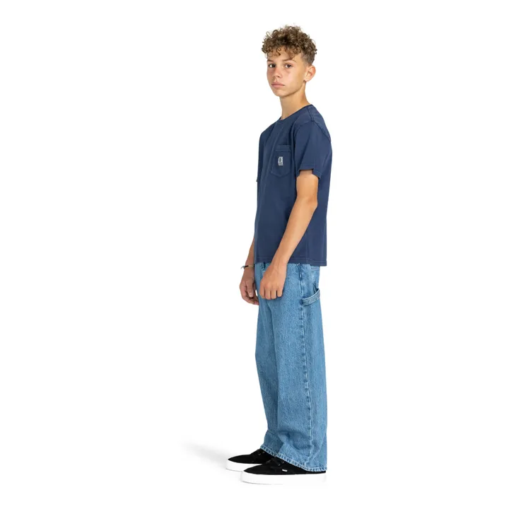 Element Jean Paz | Denim