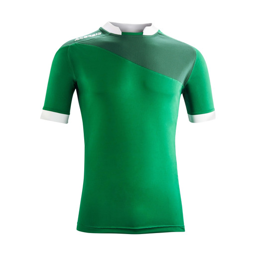 Camiseta de manga curta Acerbis Astro