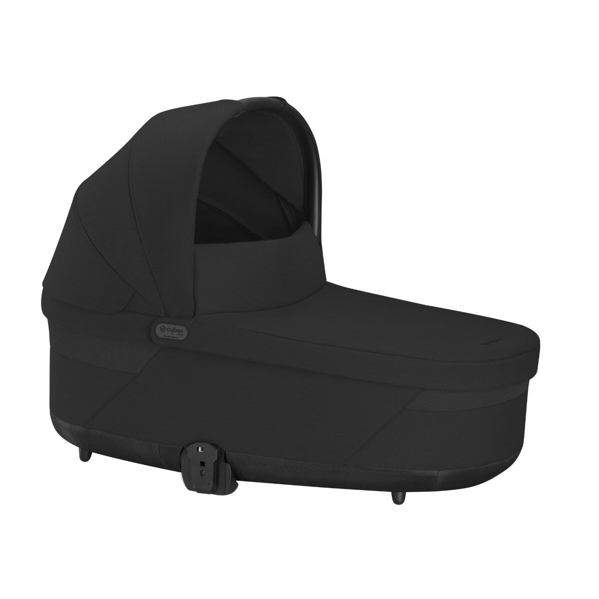 Cybex Cybex Gold - Gazelle S Cot Babywanne