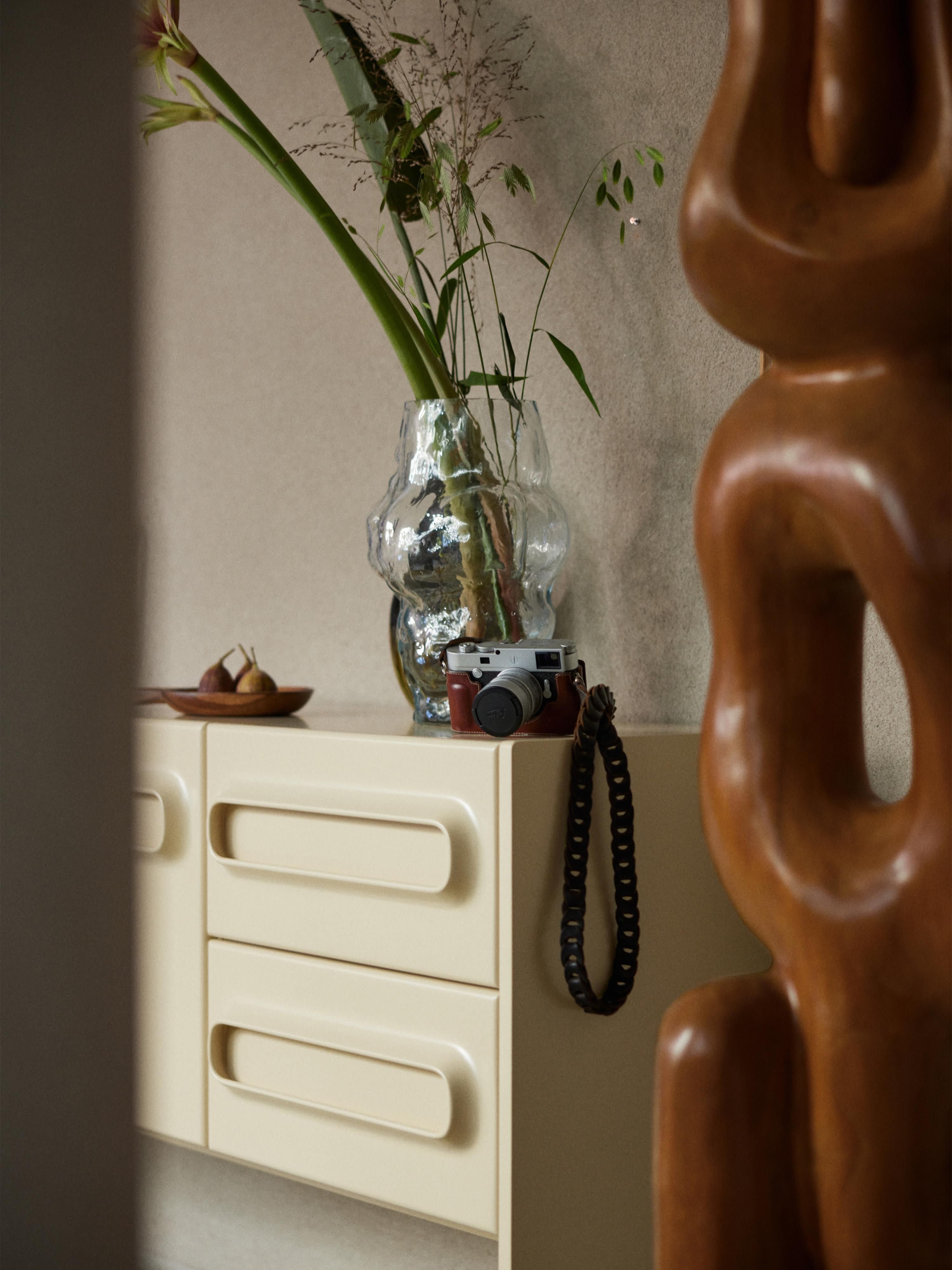 Dressoir Space
