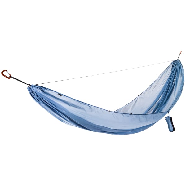 Hamac bivouac COCOON ULTRALIGHT HAMMOCK