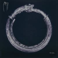 Messa - The Spin (Digipak) (CD)