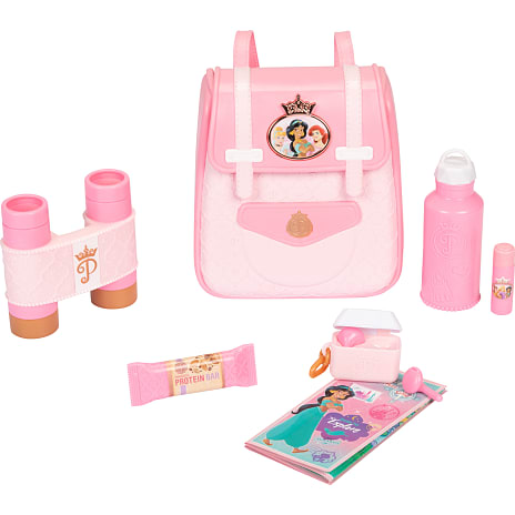 Disney Princess Style Collection rygsæk