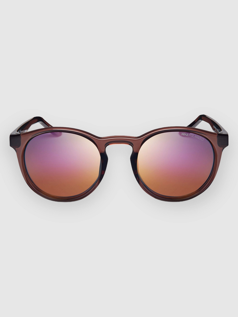 Nike Vision Swerve Plum Eclipse Sunglasses polar pink flash