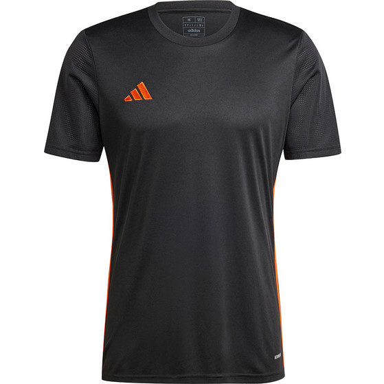 adidas Tabela 23 Trainingsset