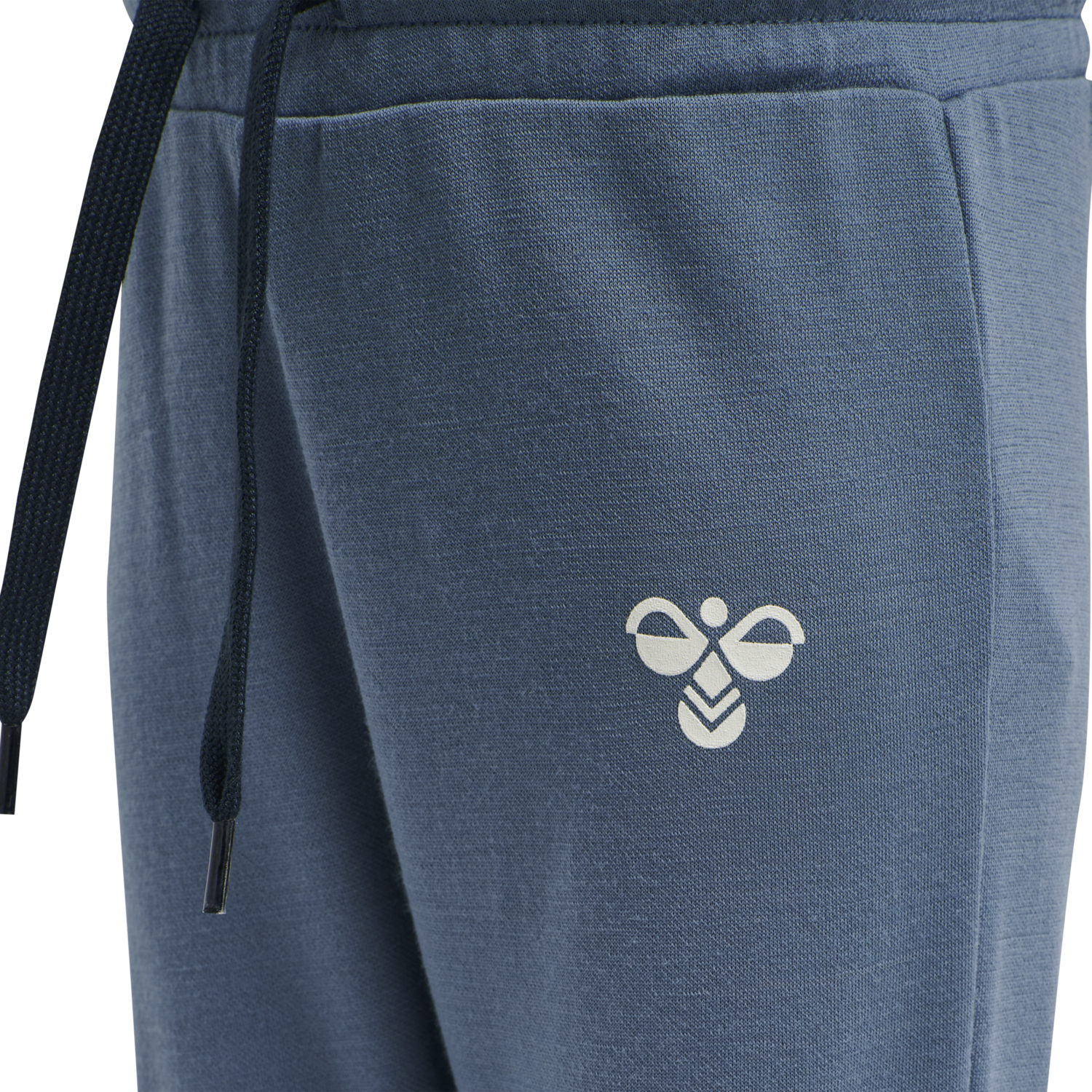 hmlDALLAS PANTS