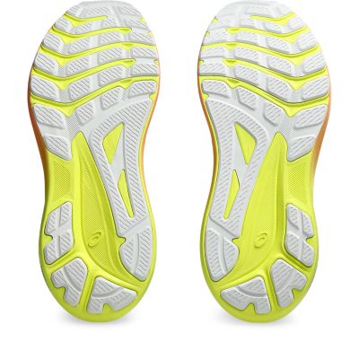 ASICSGT-1000 13 PARIS - grau