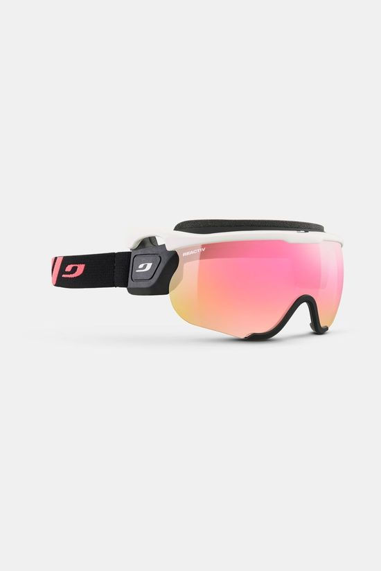 Julbo Julbo Sniper Evo M Skibril