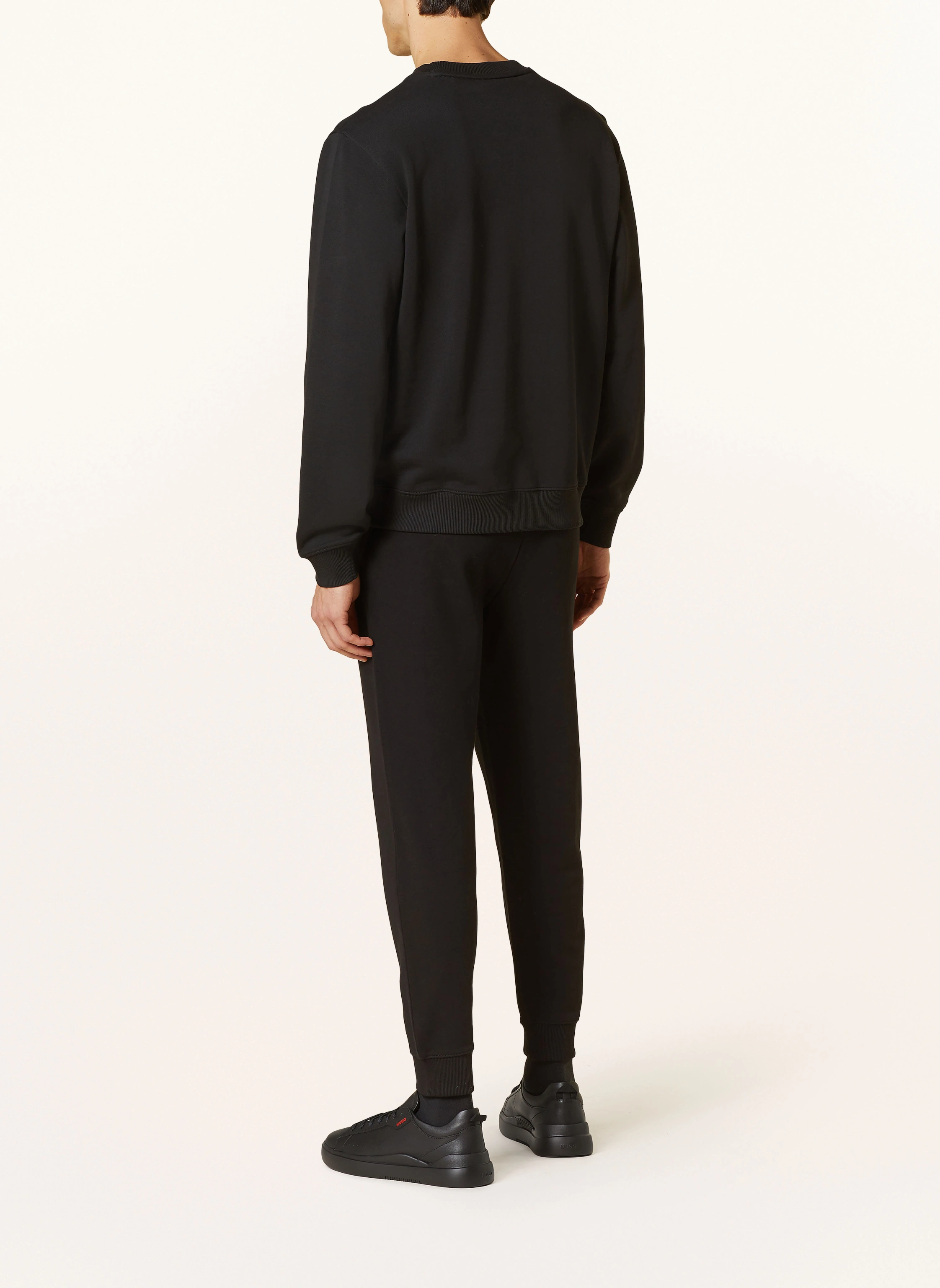 HUGO Sweatpants DOAK