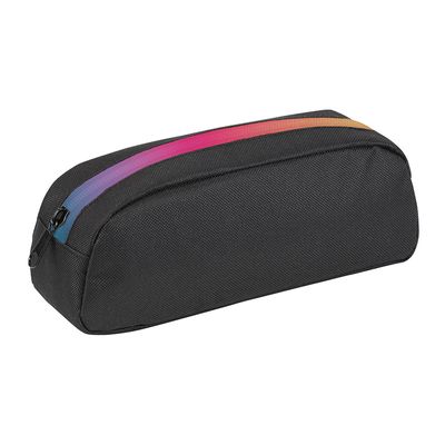 Trousse rectangulaire Ecocamo - 1 compartiment - 2 modèles disponibles - Viquel