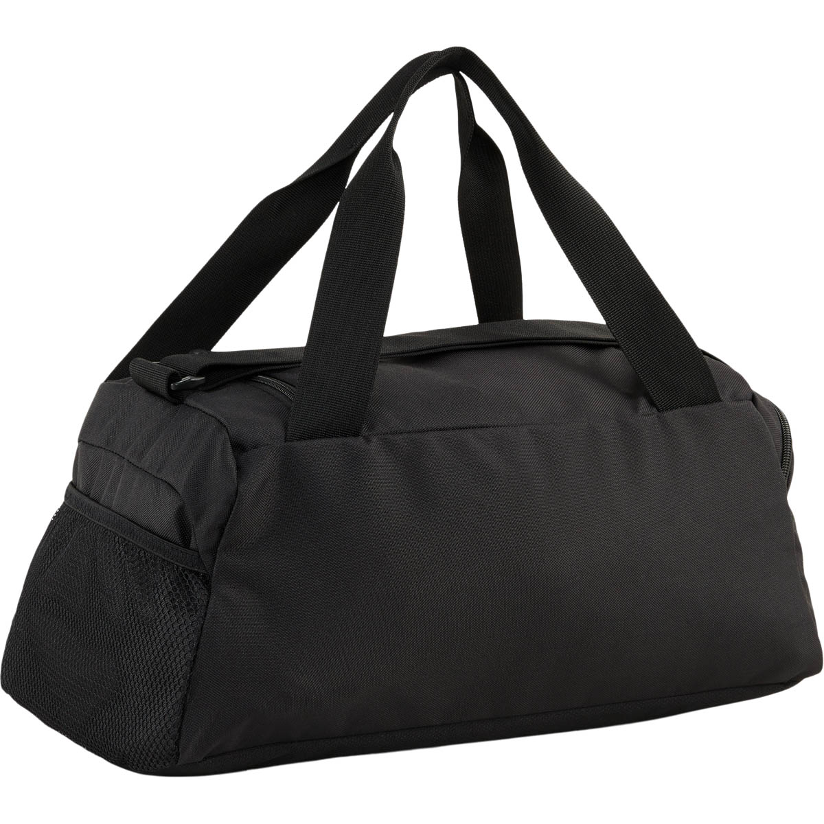 Puma Fundamentals XS Sportstaske