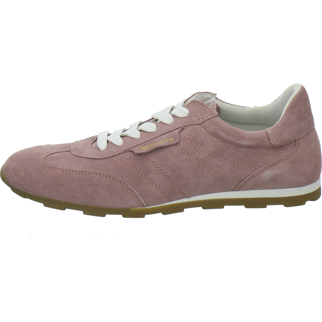 Tamaris Sneaker Damen Flieder