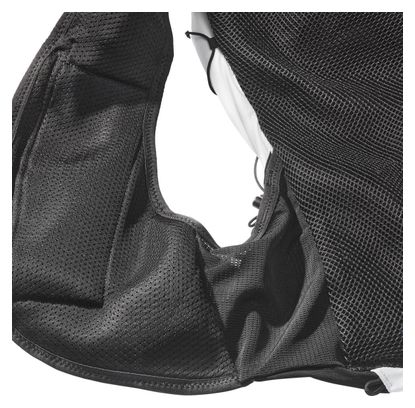 Veste d'hydratation Salomon ADV Skin 12 Race Flag Unisexe