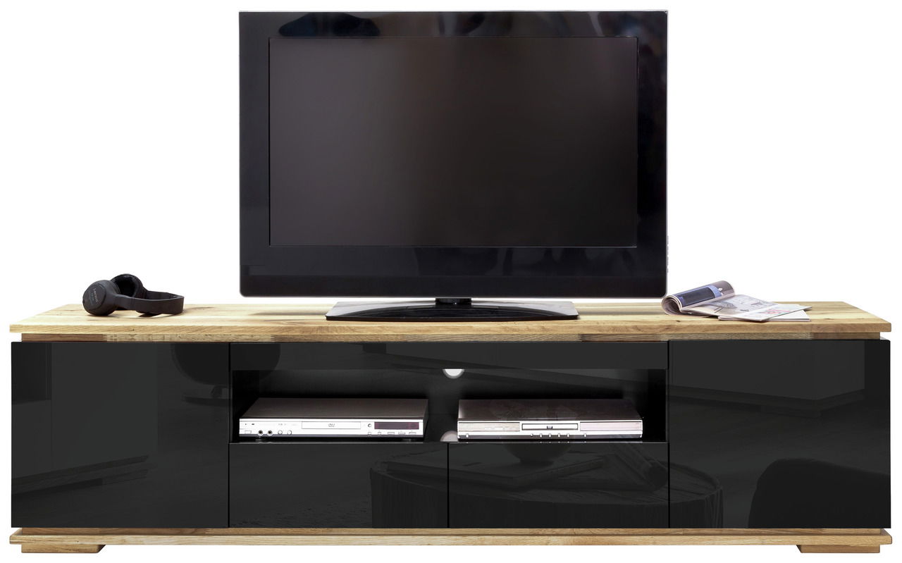 Zurbrüggen TV-Lowboard CHIARO