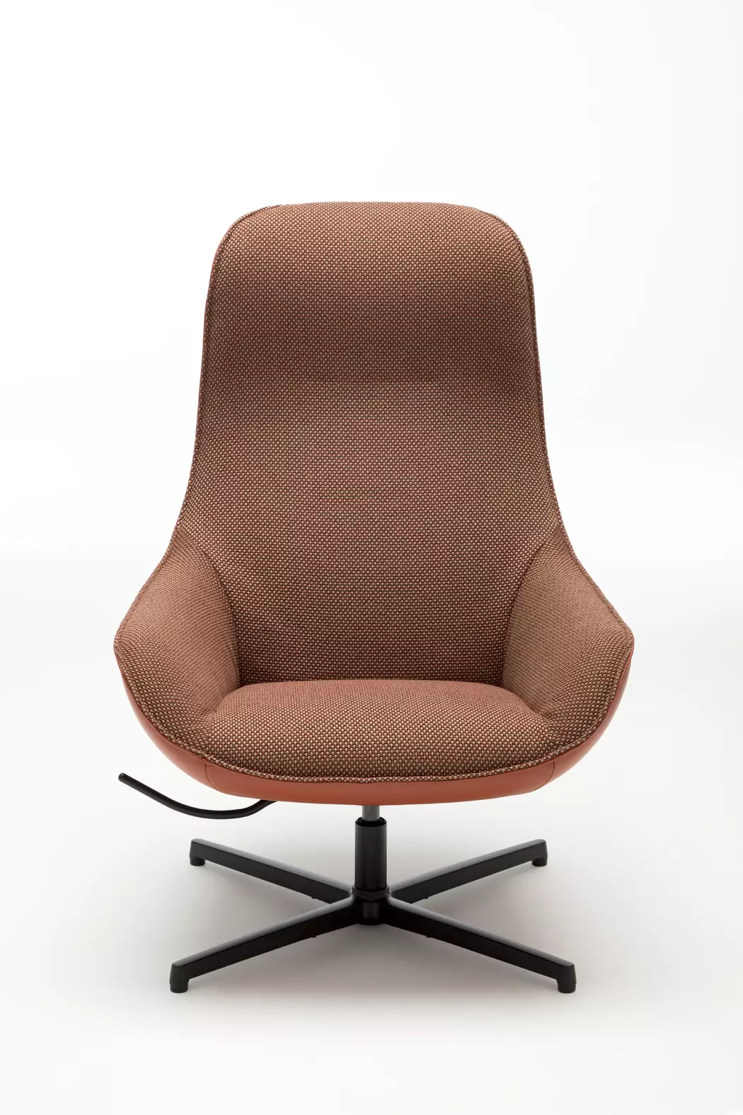 Sessel 582 Meg